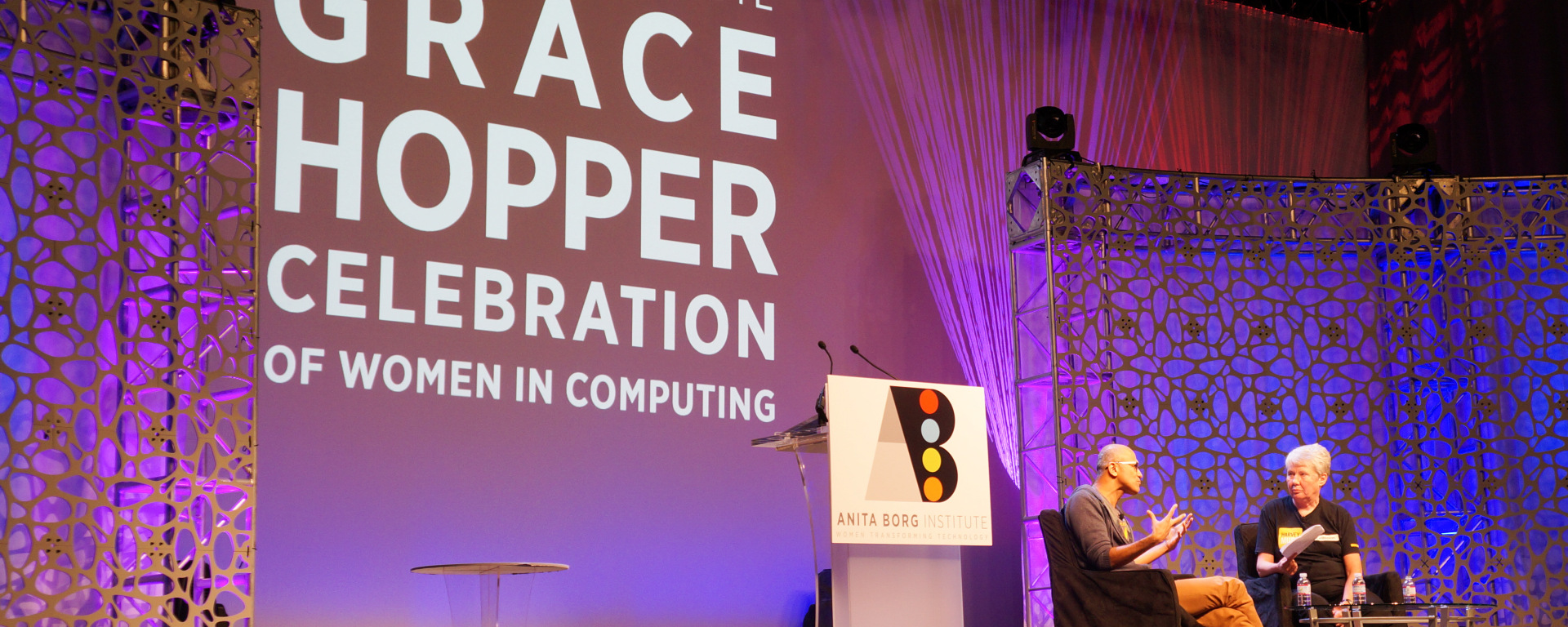 maria_klawe_satya_nadella_grace_hopper_2014_2