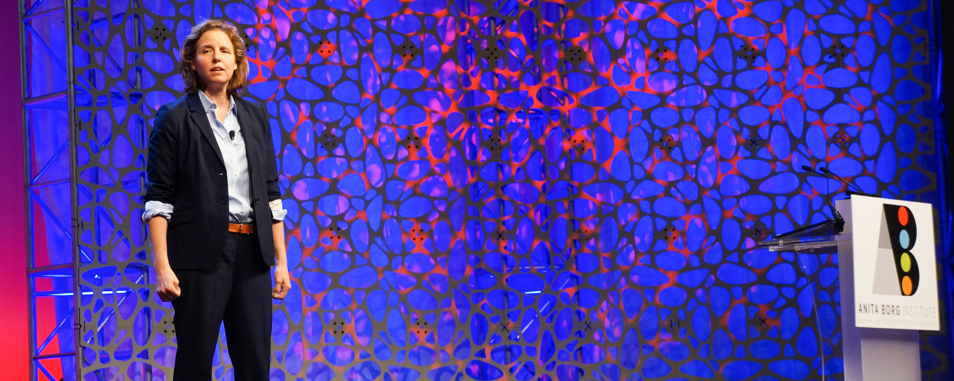 megan_smith_cto_usa_grace_hopper_2014