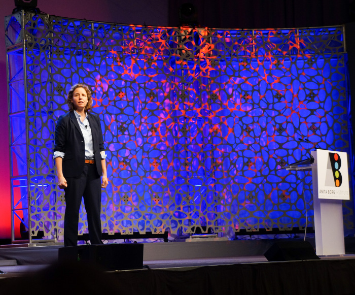 megan_smith_cto_usa_grace_hopper_2014