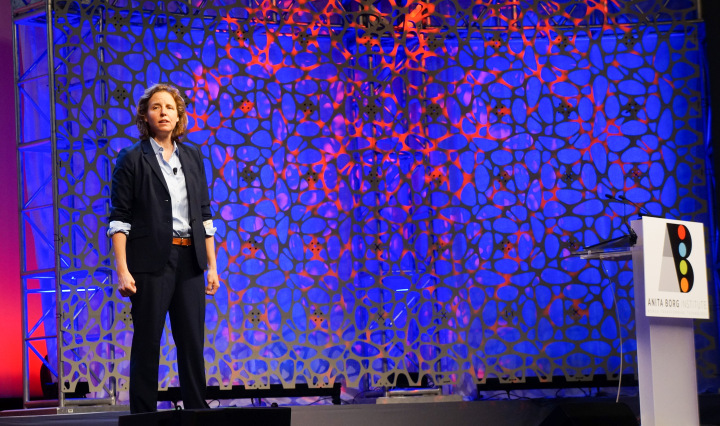 megan_smith_cto_usa_grace_hopper_2014