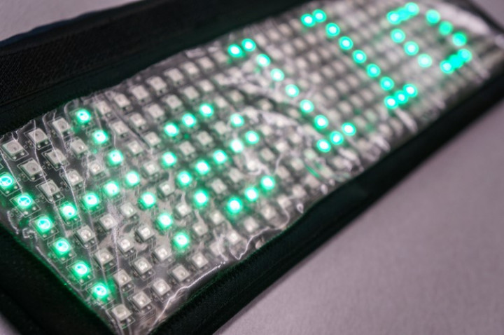 meu_wearable_led_panel_1