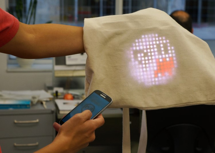 meu_wearable_led_panel_2