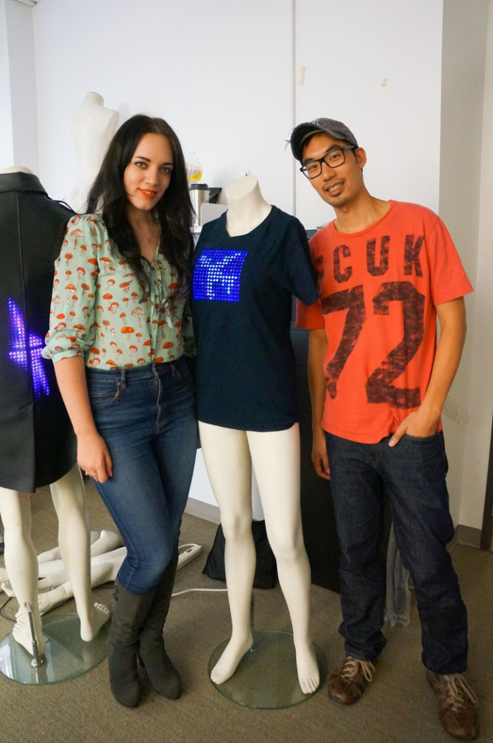 meu_wearable_led_panel_3