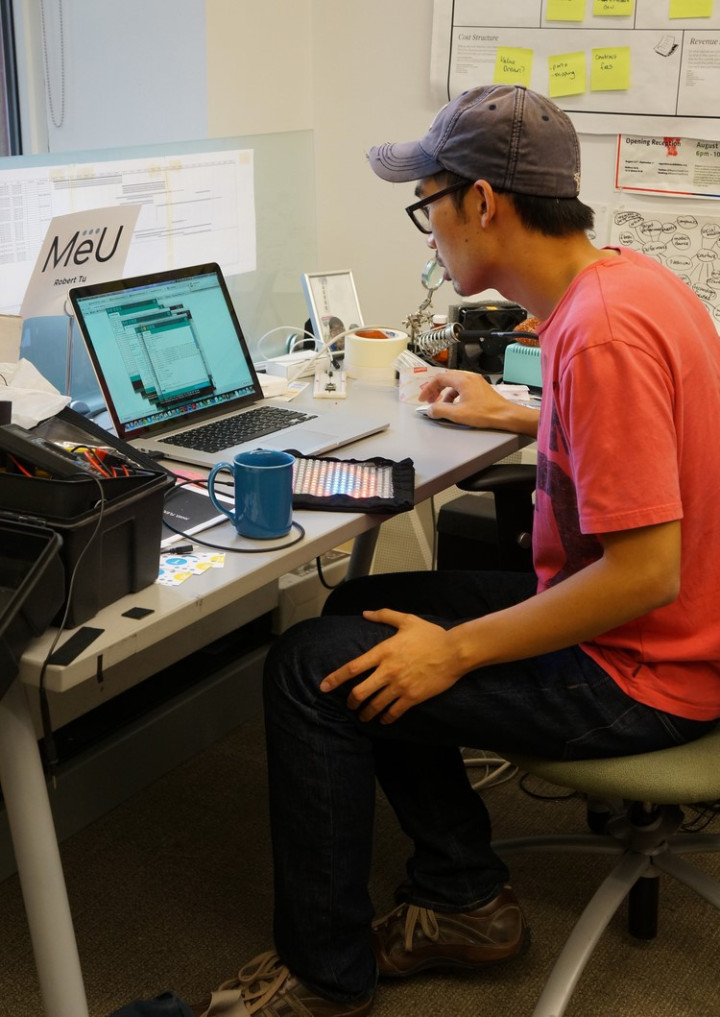 meu_wearable_led_panel_4