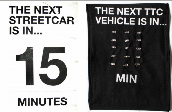 meu_wearable_led_panel_6