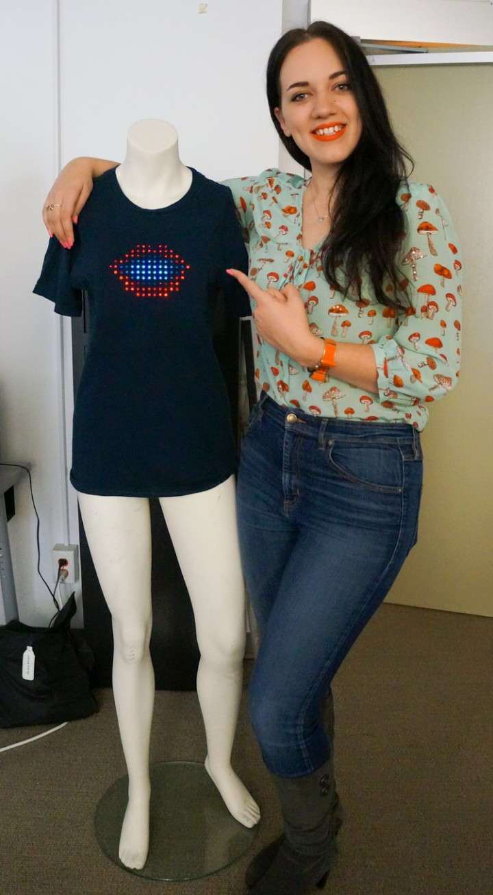 meu_wearable_led_panel_trendy_techie_logo