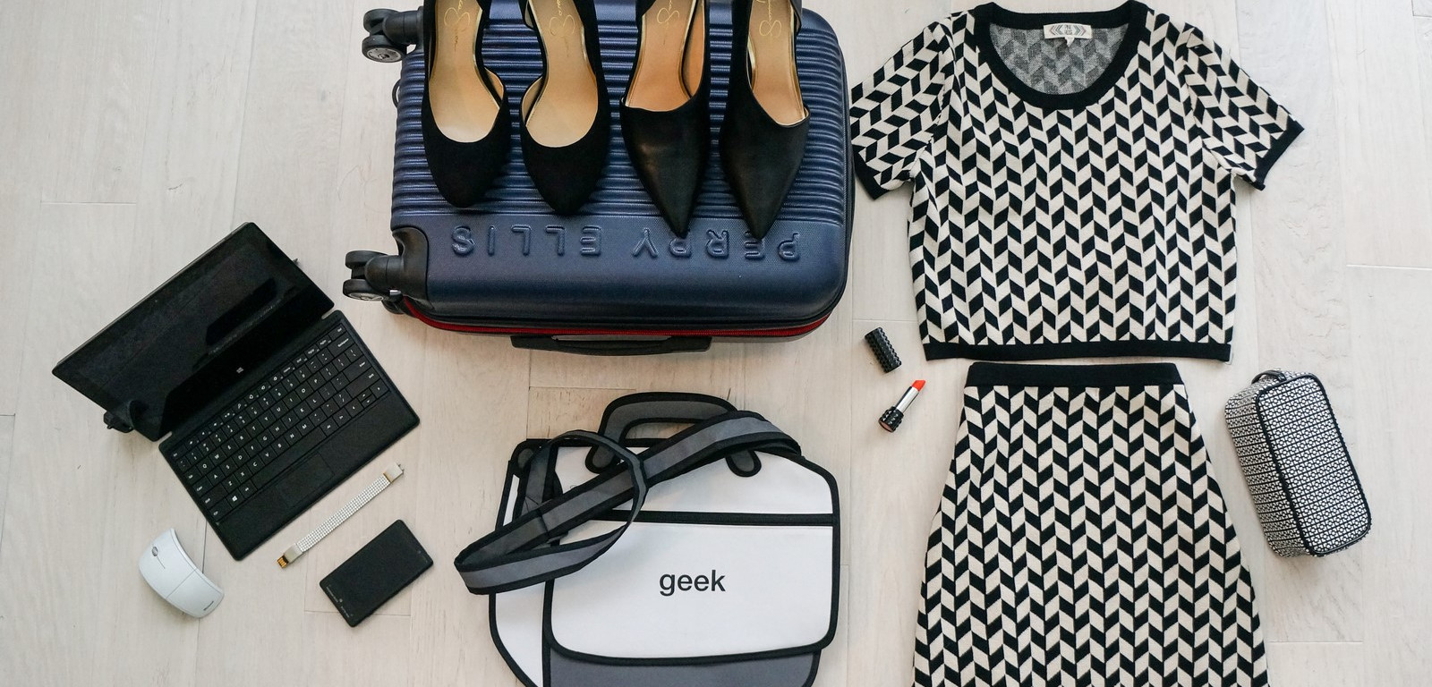 packing_for_grace_hopper_celebration_1 (Copy)