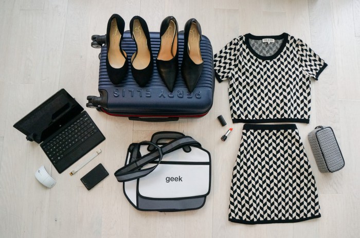 packing_for_grace_hopper_celebration_1 (Copy)