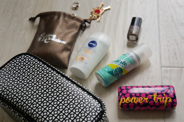 packing_for_grace_hopper_celebration_3 (Copy)