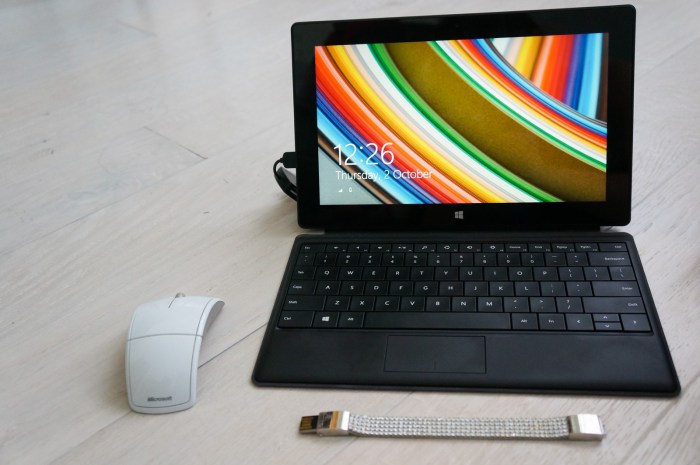 packing_for_grace_hopper_celebration_7 (Copy)