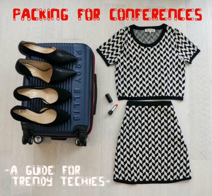 packing_for_grace_hopper_celebration_title_image