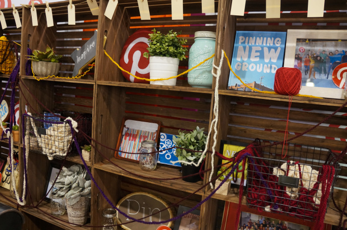 pinterest_grace_hopper_booth_2014