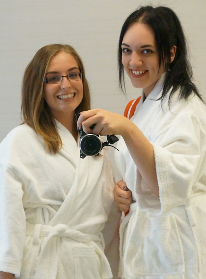 sage_and_sarah_robes_phoenix