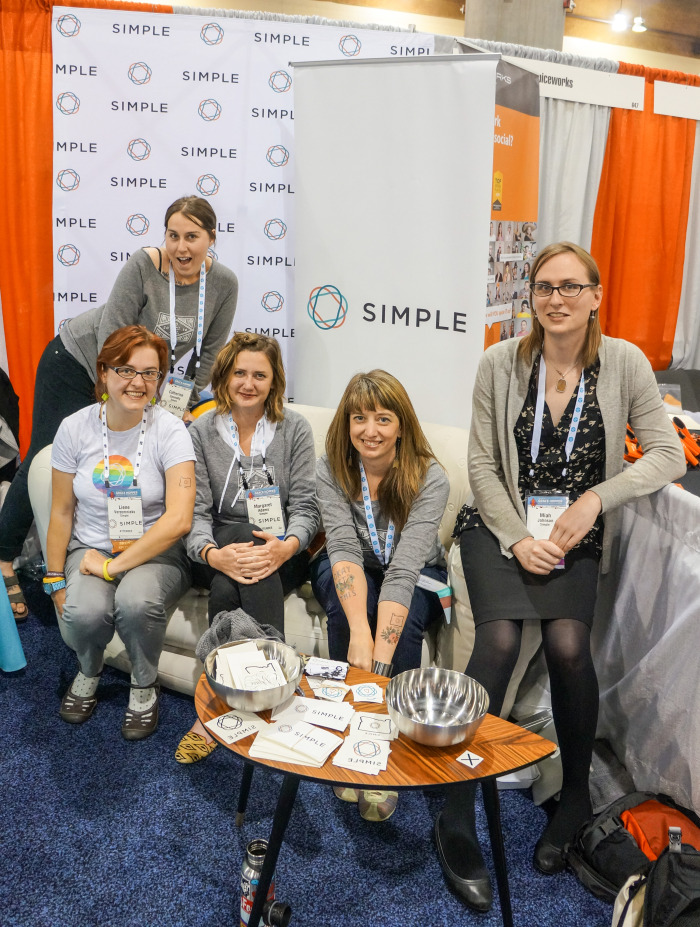 simple_bank_temporary_tattoos_grace_hopper