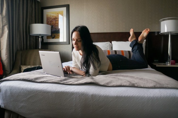 travel_to_phoenix_1 (2)