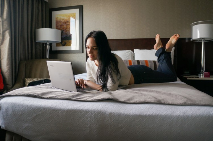 travel_to_phoenix_1 (2)