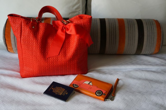 travel_to_phoenix_2 (2)