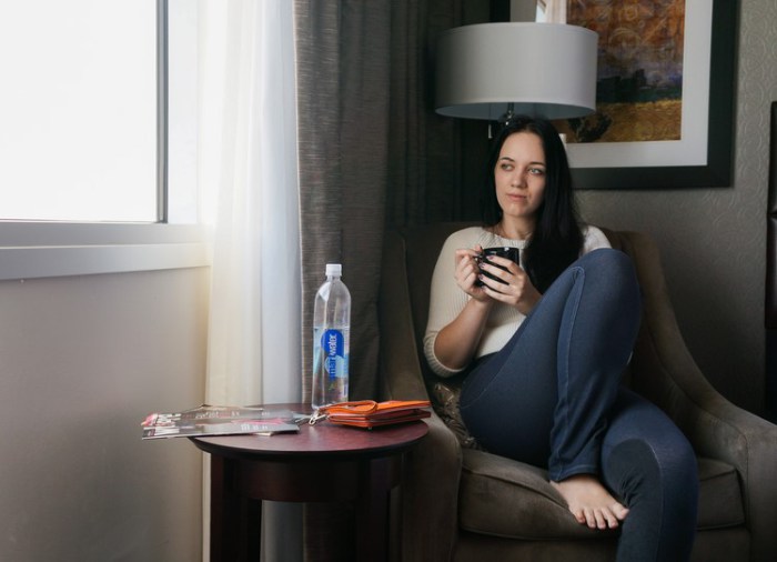 travel_to_phoenix_3 (2)