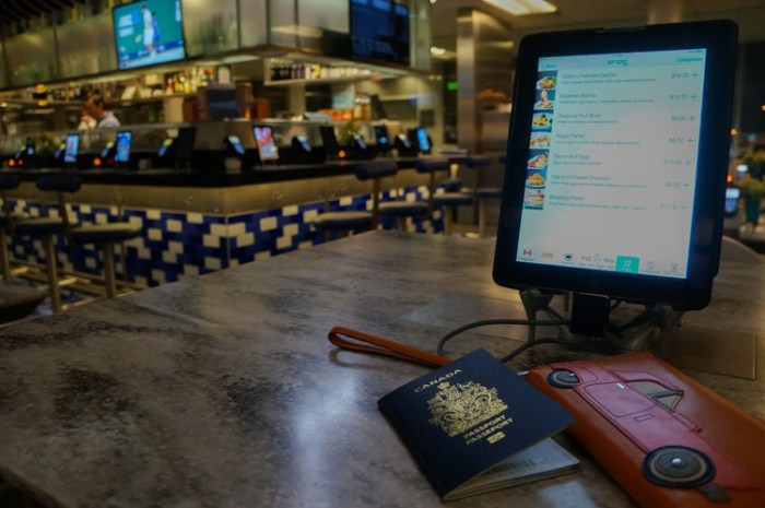 travel_to_phoenix_5 (2)