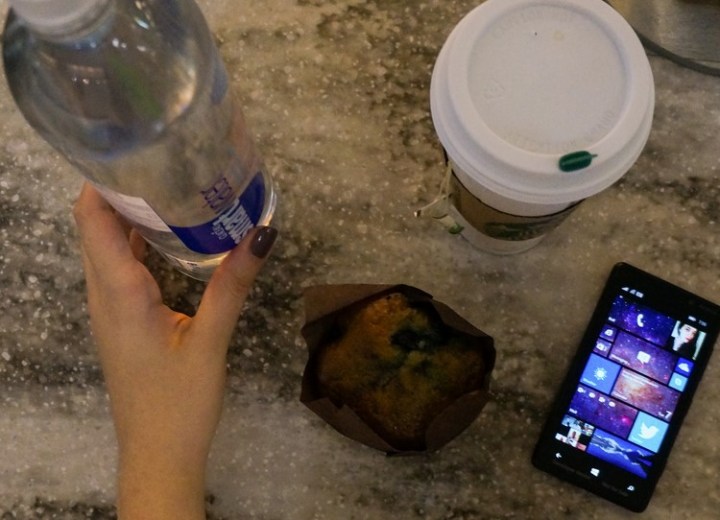 travel_to_phoenix_6 (2)