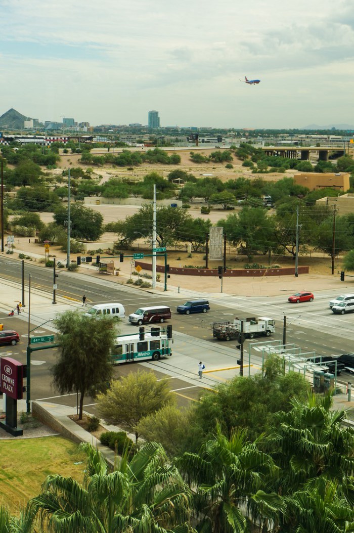 travel_to_phoenix_arizona_4 (2)