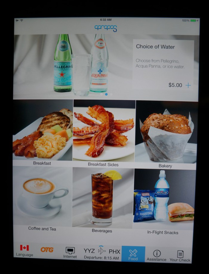 travel_to_phoenix_pearson_airport_breakfast_ipad_menu (2)