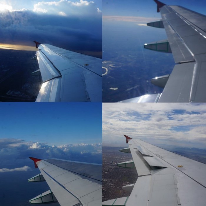 travel_to_phoenix_plane_ride_views (2)