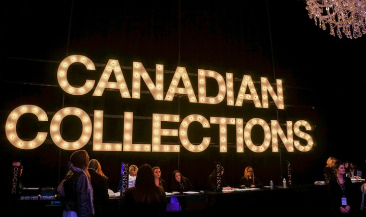 world_mastercard_fashion_week_toronto_ss15_1