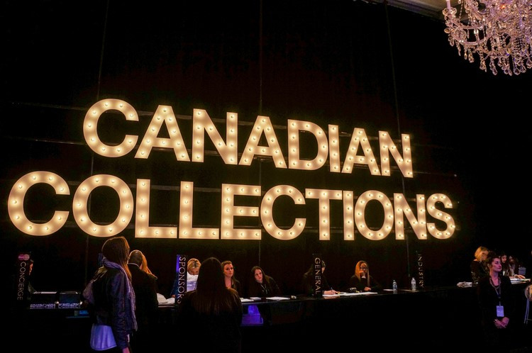 world_mastercard_fashion_week_toronto_ss15_1