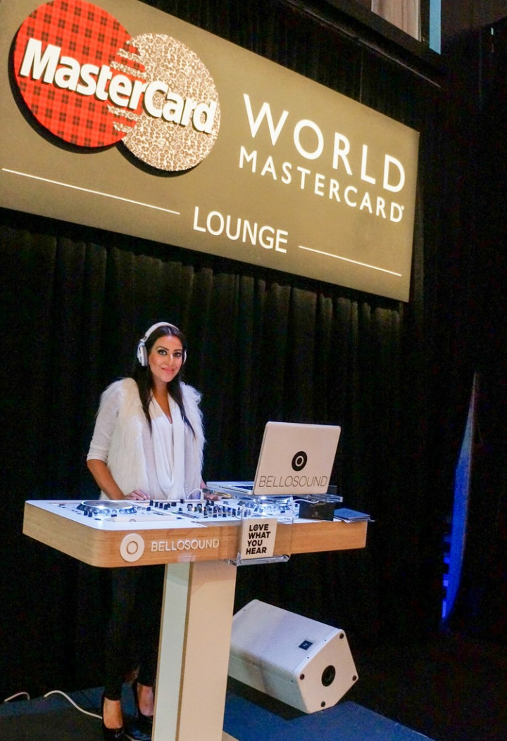 world_mastercard_fashion_week_toronto_ss15_2