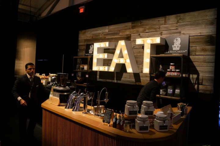 world_mastercard_fashion_week_toronto_ss15_8