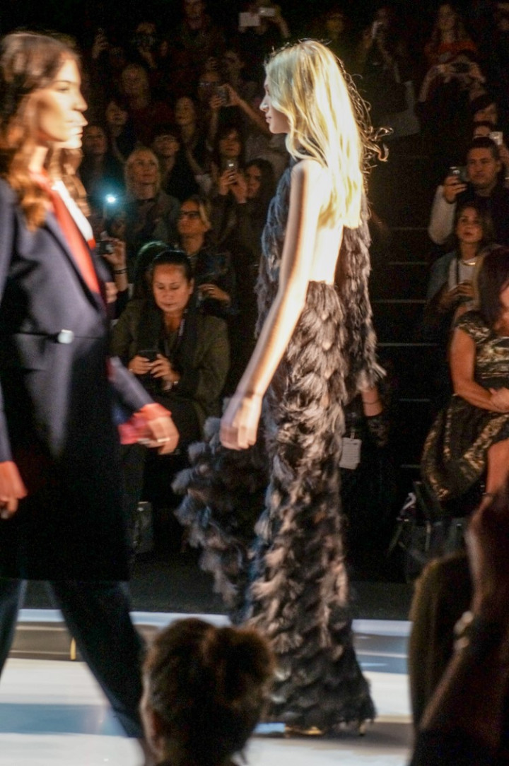 world_mastercard_fashion_week_toronto_ss15_pink_tartan_1