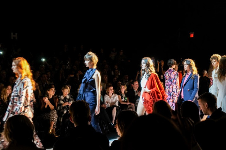 world_mastercard_fashion_week_toronto_ss15_pink_tartan_2