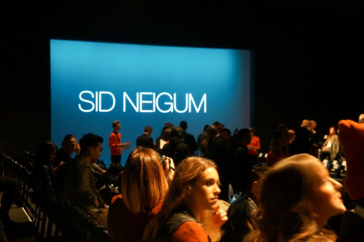world_mastercard_fashion_week_toronto_ss15_sid_neigum_1