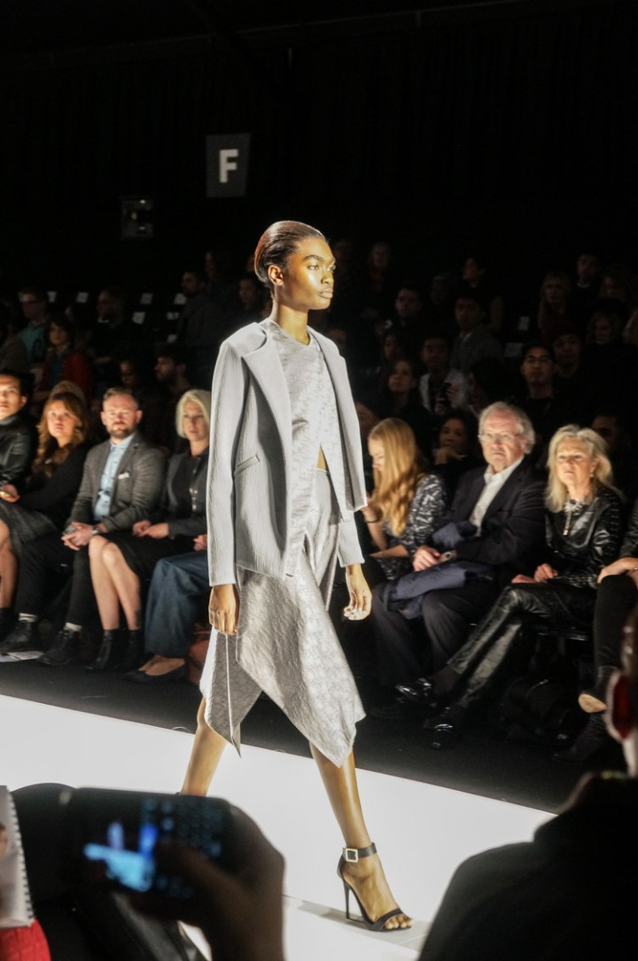 world_mastercard_fashion_week_toronto_ss15_sid_neigum_2