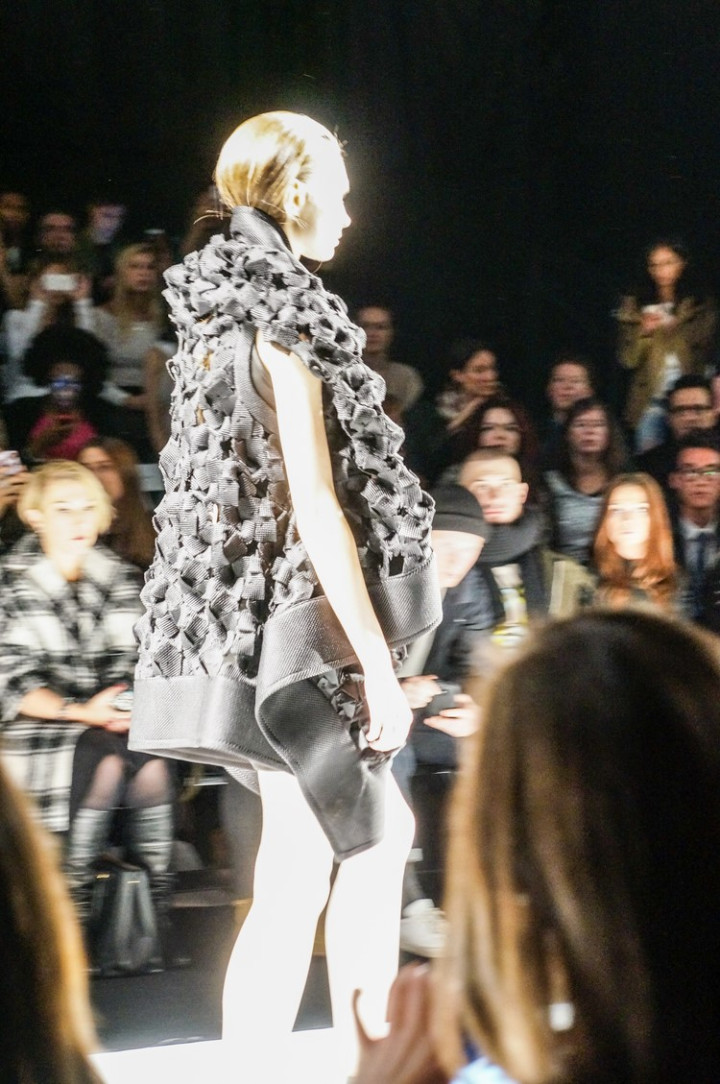 world_mastercard_fashion_week_toronto_ss15_sid_neigum_3