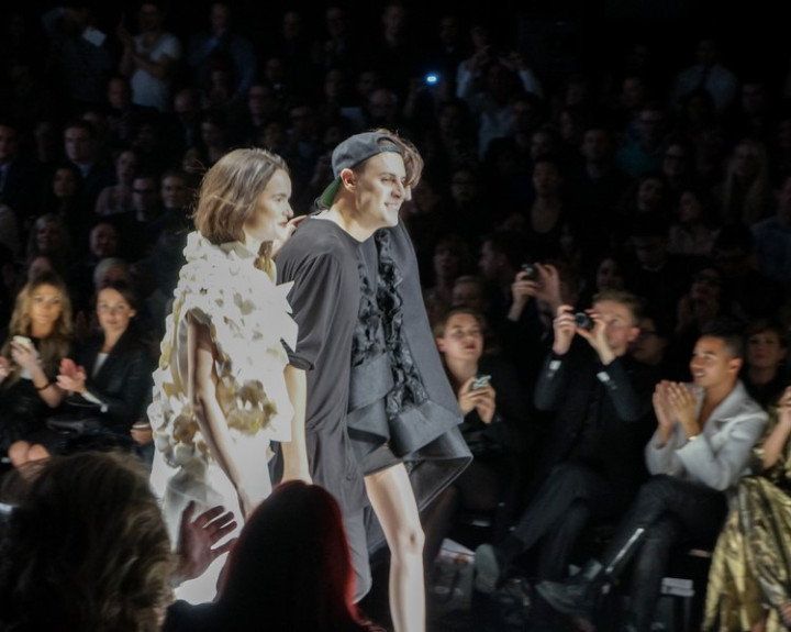 world_mastercard_fashion_week_toronto_ss15_sid_neigum_4