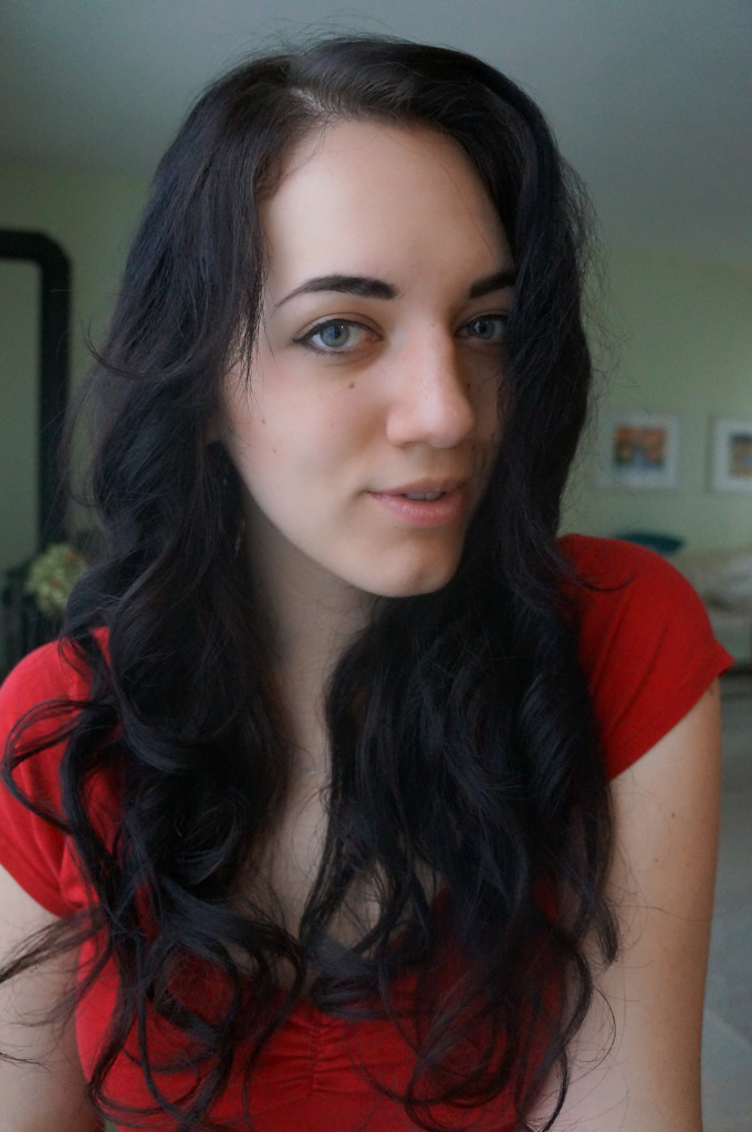 kiss_instawave_automatic_hair_curling_tool_2