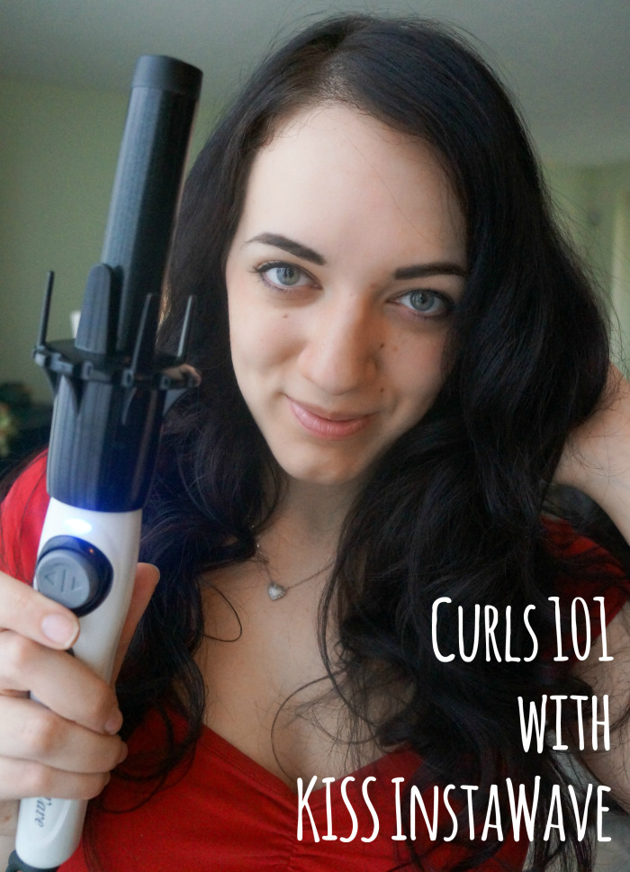 kiss_instawave_automatic_hair_curling_tool_5