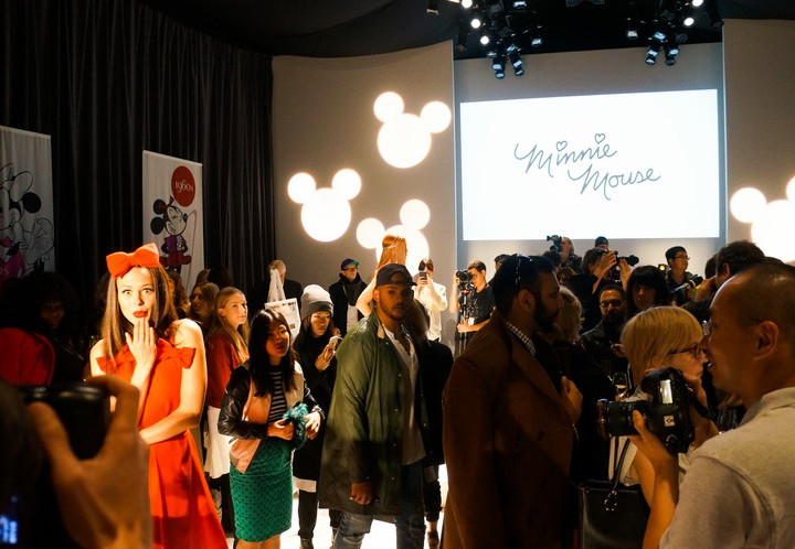 minnie_mouse_style_wmcfw_2014_1