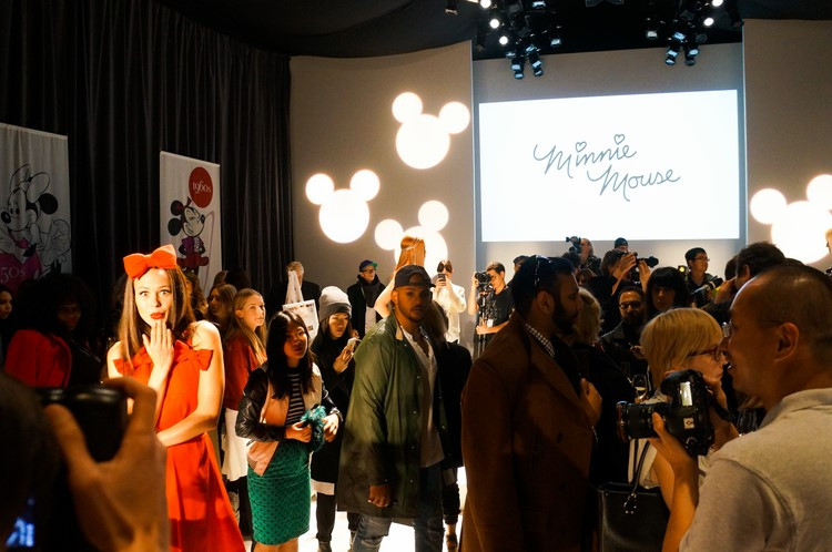 minnie_mouse_style_wmcfw_2014_1