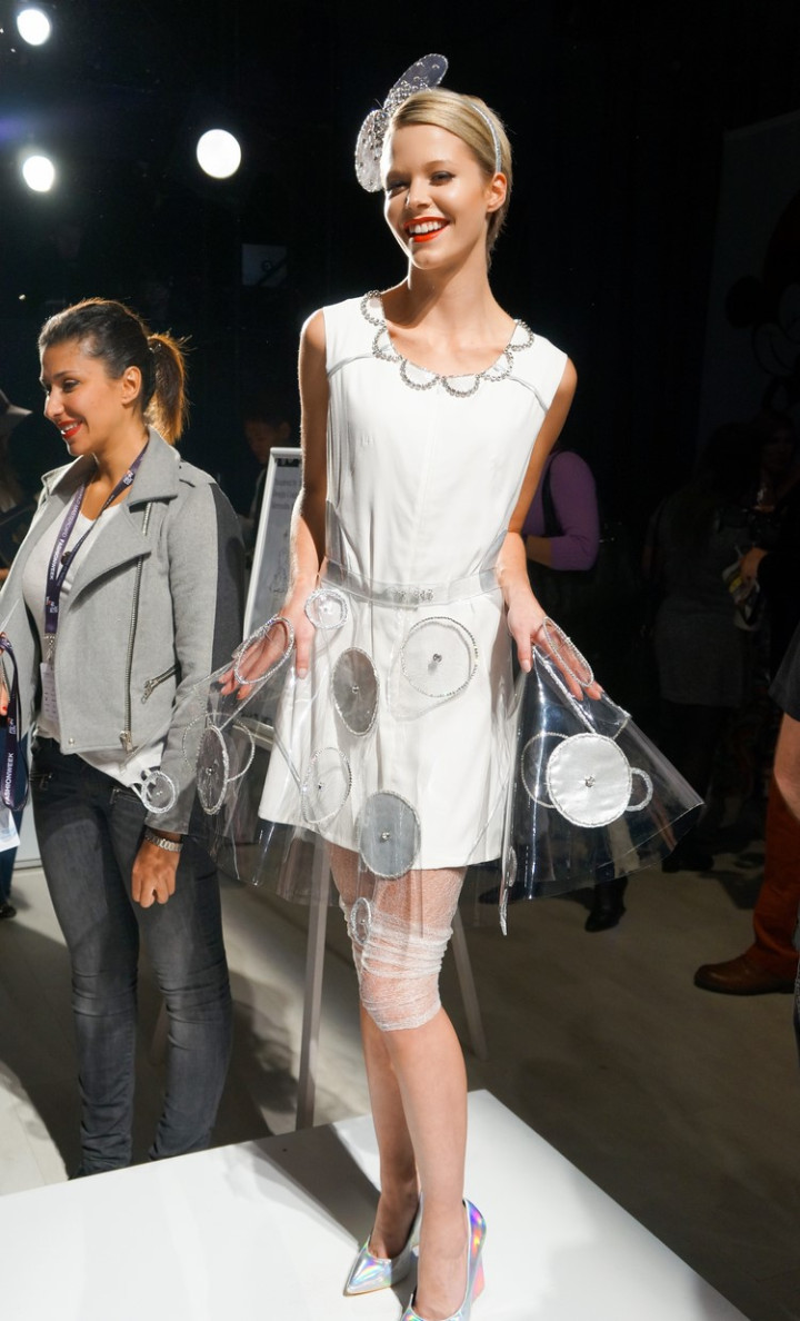 minnie_mouse_style_wmcfw_2014_4