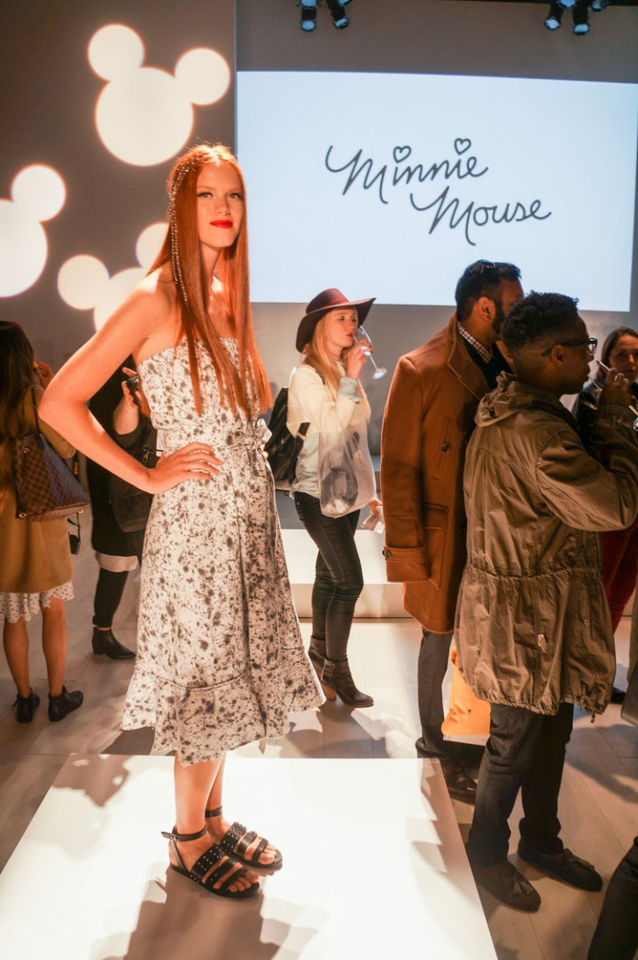 minnie_mouse_style_wmcfw_2014_7