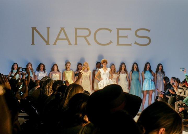 narces_ss15_wmcfw_2