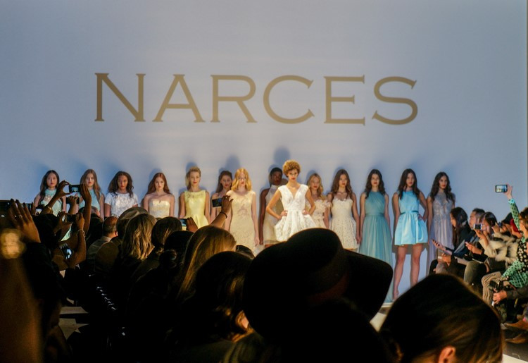 narces_ss15_wmcfw_2