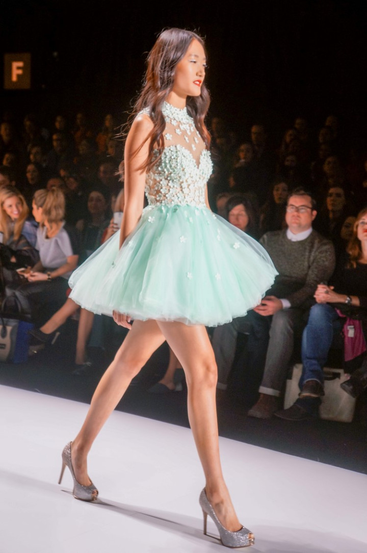 narces_ss15_wmcfw_4