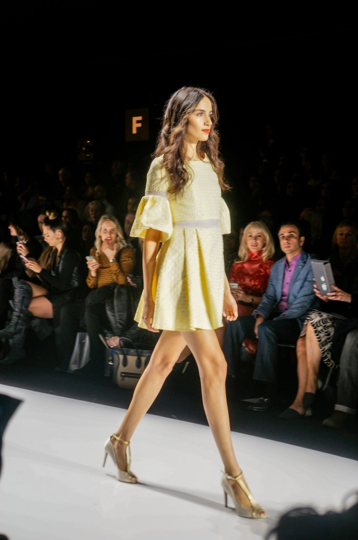 narces_ss15_wmcfw_6