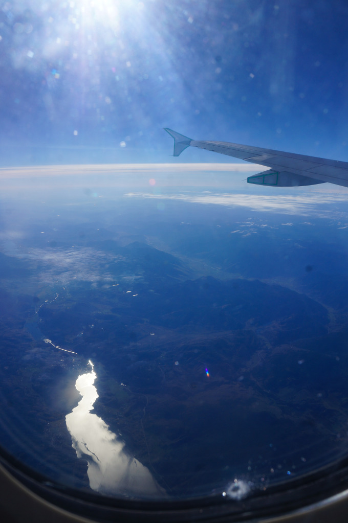 vancouver_burnaby_bc_travel_1