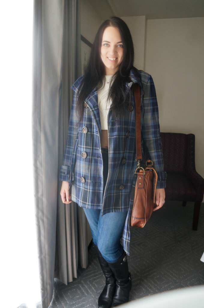 vancouver_burnaby_bc_travel_2