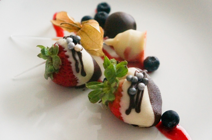 vancouver_burnaby_bc_travel_4